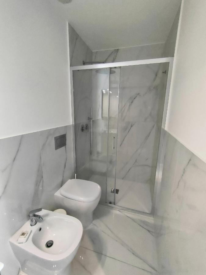 Flavi Home B&B CTA Eksteriør billede